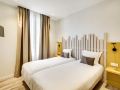 hotel-des-arts