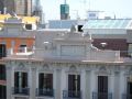 hotel-ramblas-internacional
