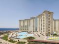 goldcity-hotel