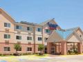 fairfield-by-marriott-inn-and-suites-houston-north-cypress-station