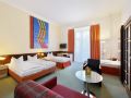 hotel-tiergarten-berlin