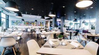 q-hotel-krakow