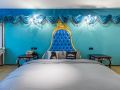 luoke-huafei-hotel