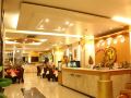 sophia-hotel