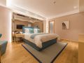 ji-hotel-shanghai-jiuting-lingang-science-city
