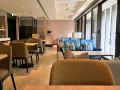 jolley-hotel