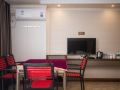 guilin-meisite-hotel