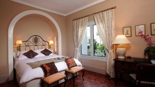 hotel-subur-maritim