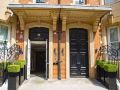 cheval-phoenix-house-at-sloane-square
