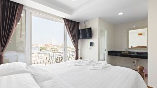 royale-8-ville-guest-house