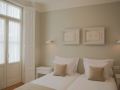 original-douro-hotel