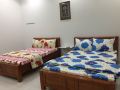 huong-sen-hotel
