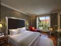 itc-rajputana-a-luxury-collection-hotel-jaipur