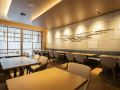 hotel-jal-city-nagoya-nishiki