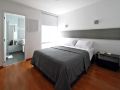 3b-barranco-s-chic-and-basic-bandb