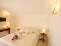 villa-triana