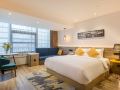 suning-auraya-hotel