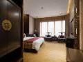 development-center-hotel