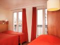 hotel-marignan