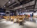 grace-select-hotel-shanghai-hongqiao-national-convention-and-exhibition-center