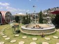 cao-nguyen-xanh-homestay-and-villa