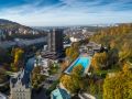spa-hotel-thermal