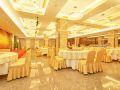 shanghai-gauhua-conference-center