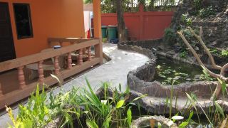 krachang-yai-guesthouse