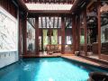 kuang-kampung-retreat--sungai-buloh-kuala-lumpur