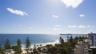 breeze-mooloolaba-ascend-hotel-collection