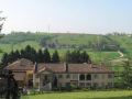 la-regibussa-hotel-ristorante