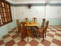 ha-giang-riverside-hostel