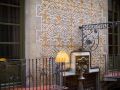 hostal-palermo