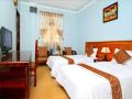 han-pho-homestay-hoi-an