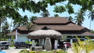 princesa-garden-island-resort-and-spa