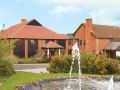 champneys-springs