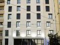 central-hotel-sofia
