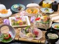 hotel-kan-ichi