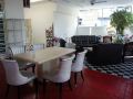 u-hotel-penang