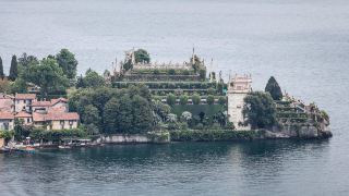 impero-house-rent-stresa