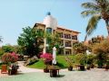 thai-hoa-mui-ne-resort