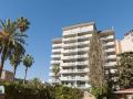 apartamentos-michel-angelo-benidorm