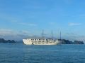 indochina-sails-cruise