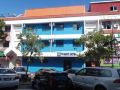 transit-hotel