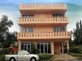 latika-mansion-hotel