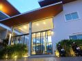clear-house-resort-sha-plus-plus-