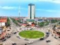 bmc-ha-tinh-hotel