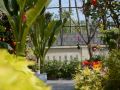 han-thuyen-homestay