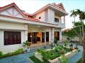 han-thuyen-homestay
