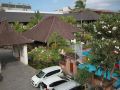 bakung-beach-resort